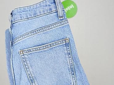 teranova top: Spodnie jeansowe, New Look, 10 lat, 134/140, stan - Bardzo dobry — 6