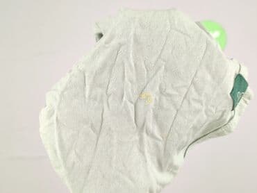 sukienki letnie wyprzedaż hm: Body, So cute, 12-18 months, 
condition - Very good — 5