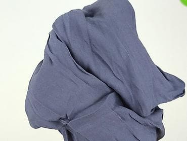 koszule mango: MNG, Tunika damska, rozmiar S — 6