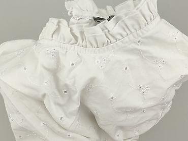 spodnie promod: Primark, Bluzka damska, rozmiar M — 6