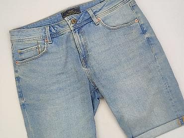 Jeanswear, Szorty dla mężczyzn, rozmiar L w lalafo.pl Jeanswear, Szorty dla mężczyzn, rozmiar L