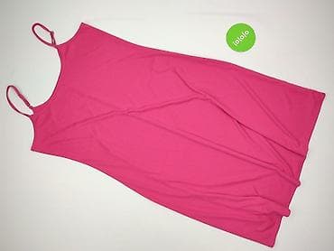 moda 50 latki: Damart, Sukienka damska, rozmiar S — 2