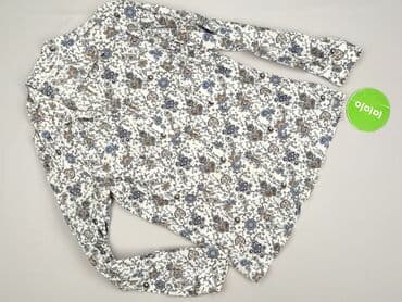 koszula bez prasowania lidl: S.Oliver, Koszula damska, rozmiar S — 2