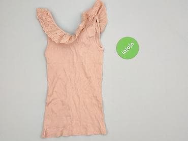 vs: Bluzka damska, rozmiar S — 3