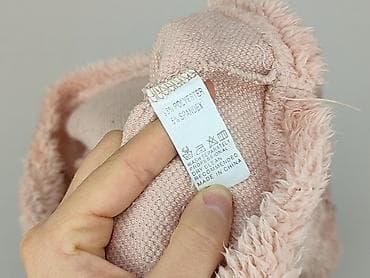 prl sweter: Sweter damski, rozmiar M — 4