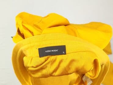 magmac bluzki: Vero Moda, Спортивні штани жіночі, XL — 4