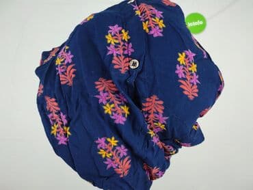 sukienka maxi z długim rękawem: Sukienka damska — 6