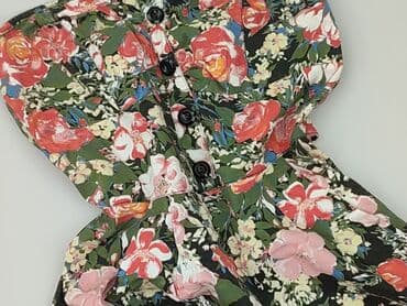 dolce gabbana sukienki: Italian Design, Sukienka damska, rozmiar M — 1