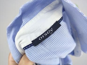 peek@cloppenburg: Orsay, Koszula damska, rozmiar S — 5