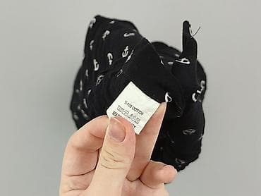 7 р: Wear, Koszula damska, rozmiar S — 4
