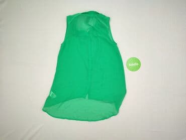 h: H&M, Women's blouse, size S (EU 36) — 3