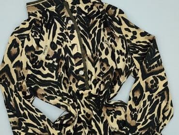 bluza damska bambi: Bluzka damska, rozmiar XL — 1