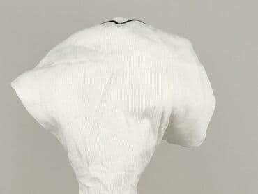 bluzki z jednorozcem: Trafaluc, Bluzka damska, rozmiar M — 5