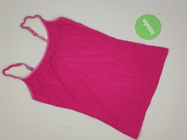 primark hello kitty majtki: Top damski, rozmiar S — 2