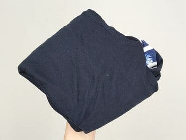 koszula hawajska c a: Bluzka damska, rozmiar L — 6