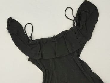 name it merino body: Stradivarius, Women`s body, size S — 1