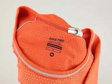 dresy nike tech fleece: Nike, Koszulka dla mężczyzn, rozmiar M — 4