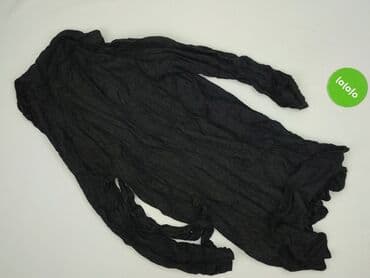 Kobiety: H&M, Sukienka damska, 2XL — 3