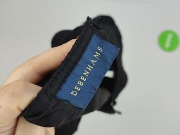 bluzka pod marynarkę plus size: Debenhams, Bluzka damska, XL — 4