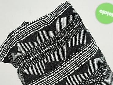 esprit książki: New Look, Sukienka damska, rozmiar S — 6