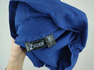 rajstop sally hansen: UP2Fashion, Legginsy M — 5