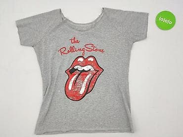 kill bill t shirty: T-shirt damski, rozmiar XL — 2