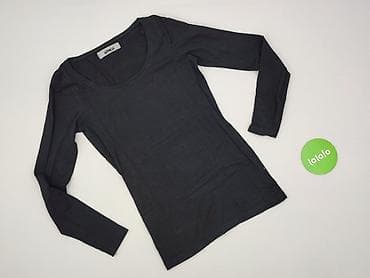 bluzki emo: One size, Bluzka damska, rozmiar One size — 2