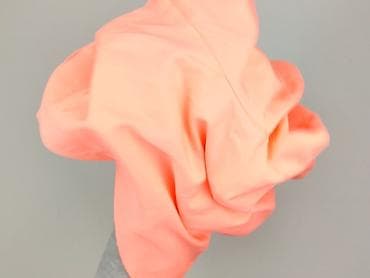 alphar one t shirty: Koszula damska, rozmiar S — 5