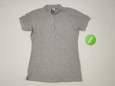 t shirty calvin klein allegro: Malfini, Women`s polo shirt, size M (EU 38) — 2