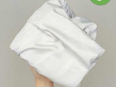 wyprzedaż bluzek mohito: Orsay, Bluzka damska, rozmiar S — 5