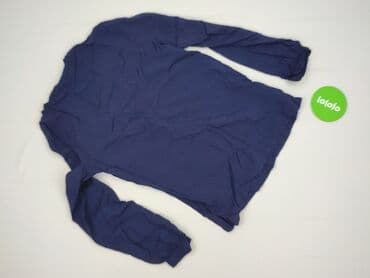 lidl marynarka damska: Esmara, Bluzka damska, rozmiar M — 3