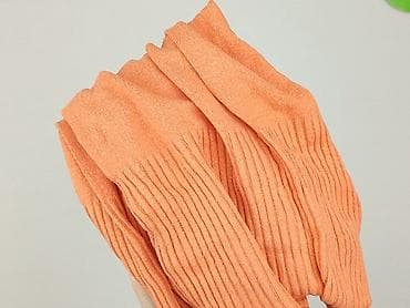 bluza just chill: Internacionale, Sweter damski, rozmiar XL — 6