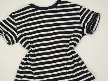 t shirt billie eilish h m: H&M, Women`s T-shirt, size S — 1