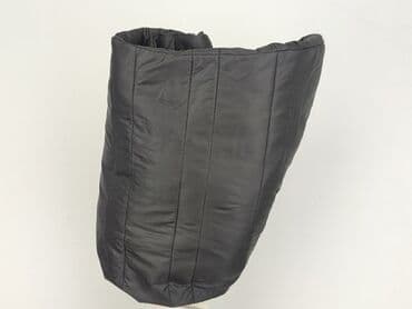 kurtka lidl narciarska: Regatta, Kurtka przejściowa dla mężczyzn, rozmiar S — 6