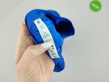 kurtka nike just do it: T-shirt damski, rozmiar M — 4