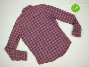 cropp piżamy: Cropp, Koszulа dla mężczyzn, S — 3