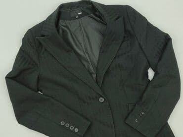 marynarka damska h m: H&M, Marynarka damska, rozmiar M — 1