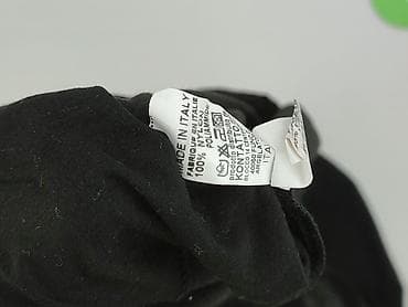 kontakt: Kontatto, Spódnica damska, rozmiar 2XS — 5