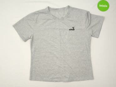 koszulka papiez: Koszulka dla mężczyzn, rozmiar XL — 2