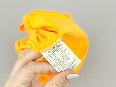 bluzka basic by o la la: Basic, Bluzka damska, rozmiar L — 4