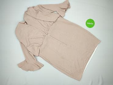 dorothy perlins: Asos, Sukienka damska, rozmiar 2XL — 3