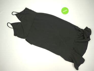 prettylittlething sukienki: PrettyLittleThing, Sukienka damska, rozmiar S — 3