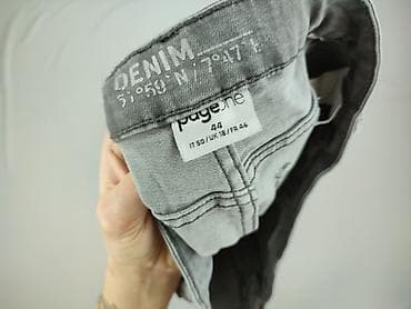 bpc selection buty: Jeansy dla mężczyzn, rozmiar M — 4