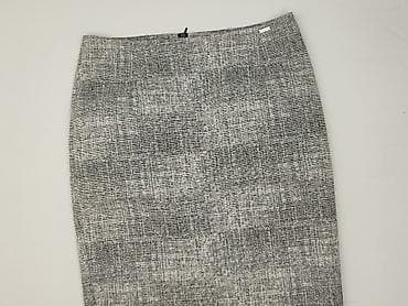 Spódnica damska, rozmiar M