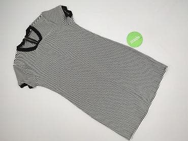 s stradivarius: George, Sukienka damska, rozmiar XL — 2