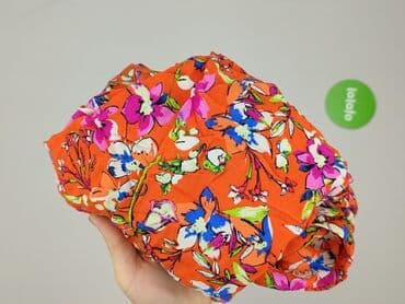 aplikacje z ubraniami: F&F, Bluzka damska, rozmiar M — 5