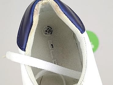 trampki pepegi: Sneakersy damskie, rozmiar 39 — 4