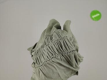 wiosenne bluzki: M&S Collection, Bluzka damska, rozmiar M — 6