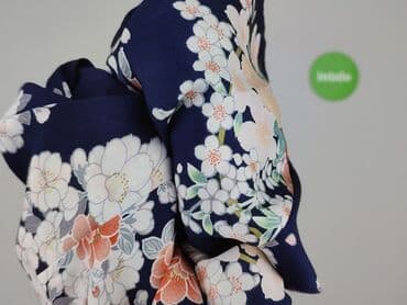 koszulka z billie eilish: Billie & Blossom, Bluzka damska, XL — 4