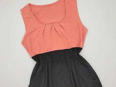 m s sukienki: Sukienka damska, rozmiar S — 1